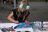 CBKids club voor groep 3 t/m 5